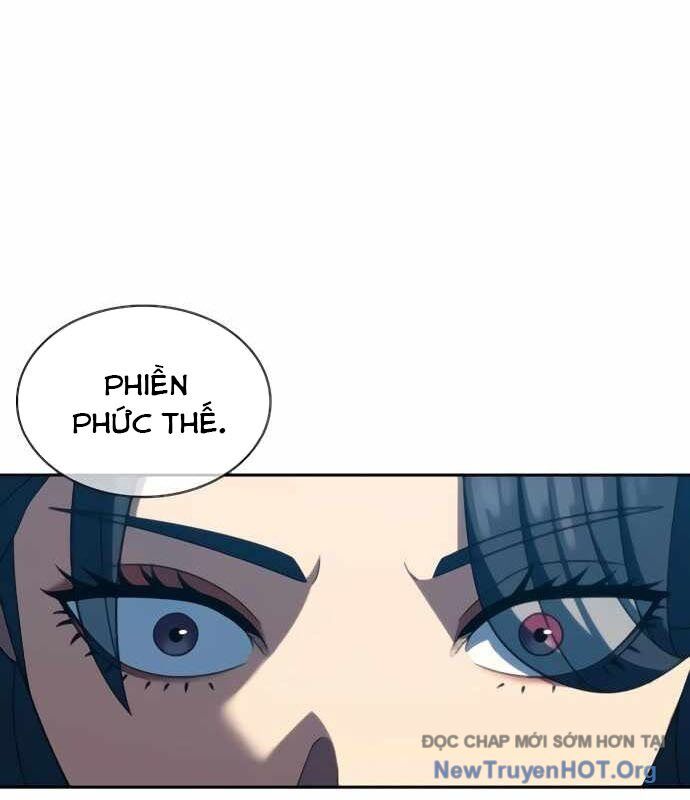 Hàn Băng Võ Giả [Chap 22-23]