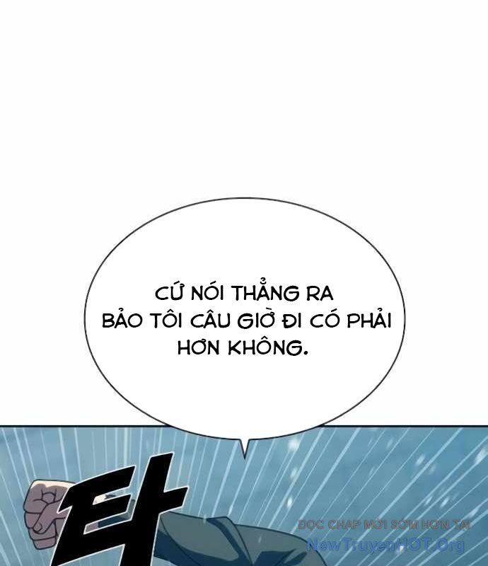 Hàn Băng Võ Giả [Chap 22-23]