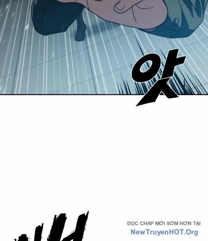 Hàn Băng Võ Giả [Chap 22-23]