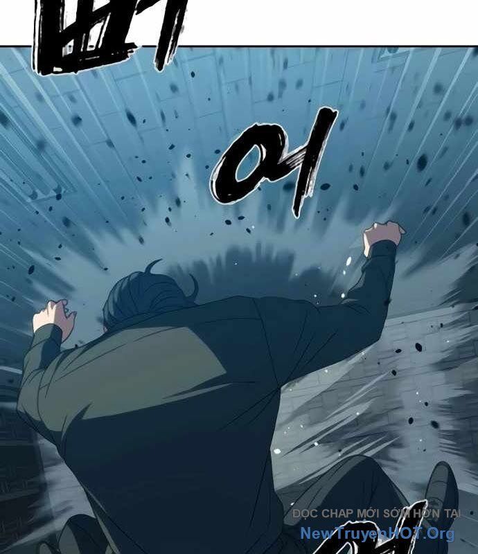 Hàn Băng Võ Giả [Chap 22-23]