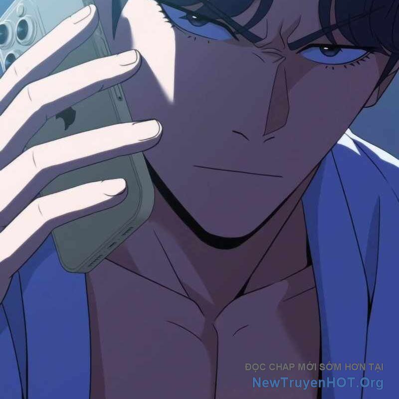 Hàn Băng Võ Giả [Chap 22-23]