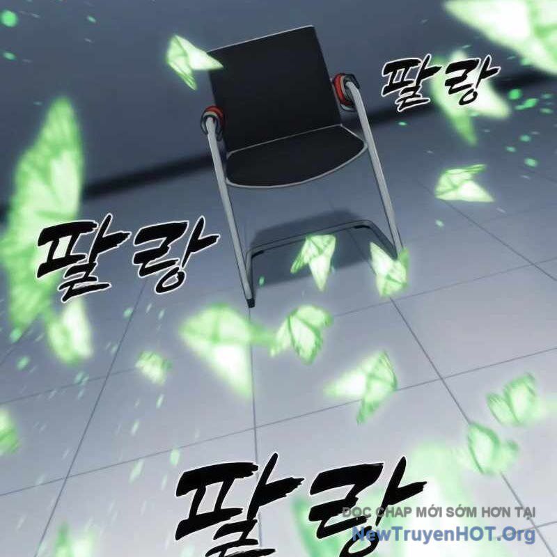 Hàn Băng Võ Giả [Chap 22-23]