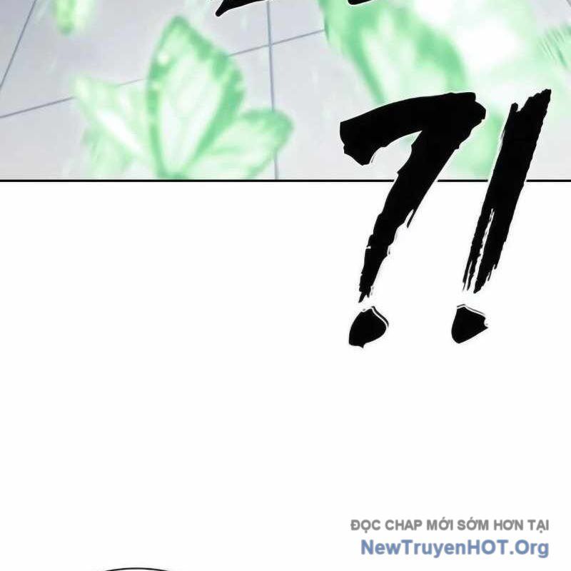 Hàn Băng Võ Giả [Chap 22-23]