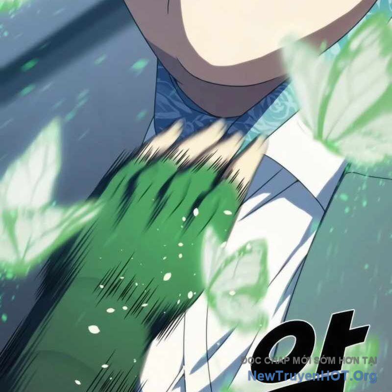 Hàn Băng Võ Giả [Chap 22-23]