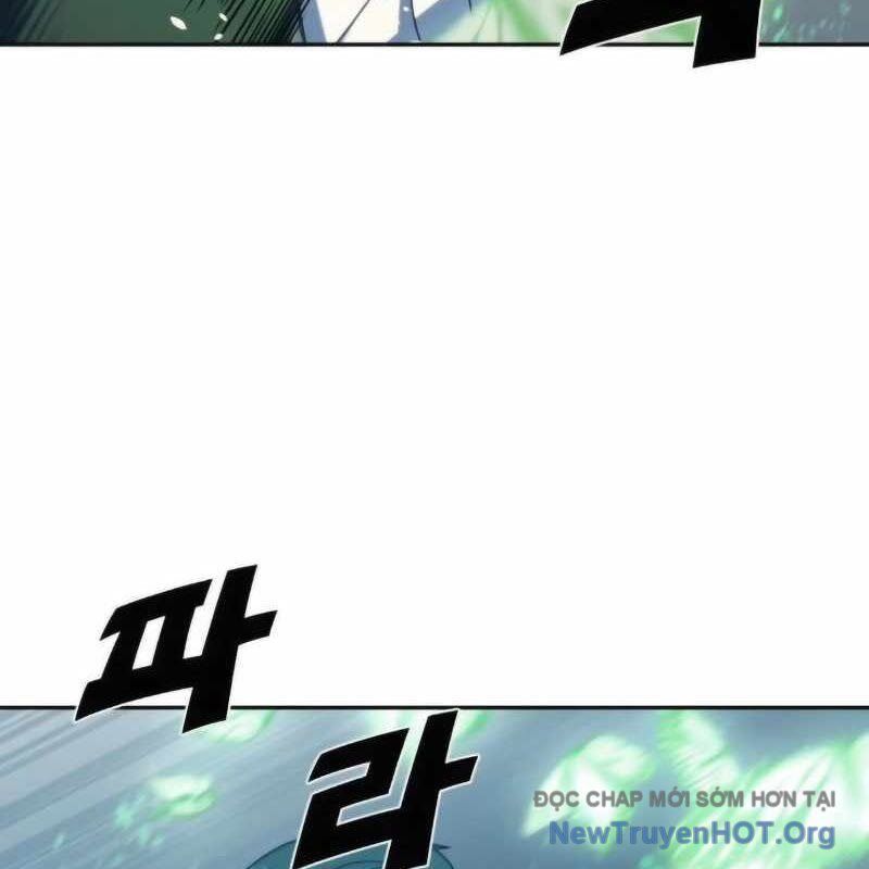 Hàn Băng Võ Giả [Chap 22-23]