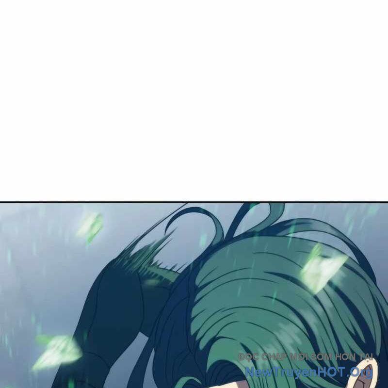 Hàn Băng Võ Giả [Chap 22-23]