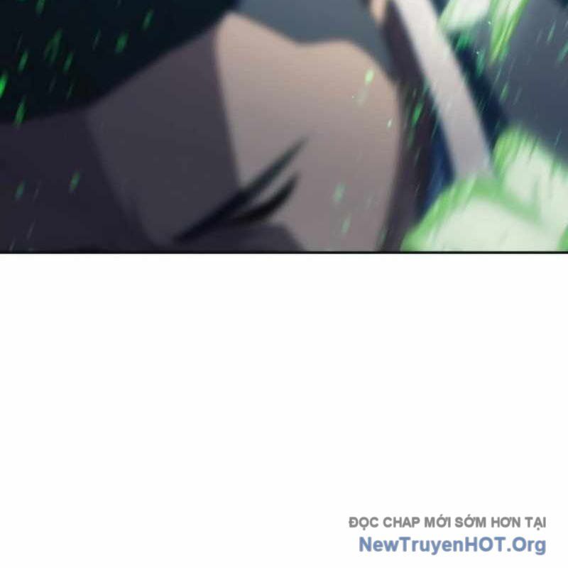 Hàn Băng Võ Giả [Chap 22-23]