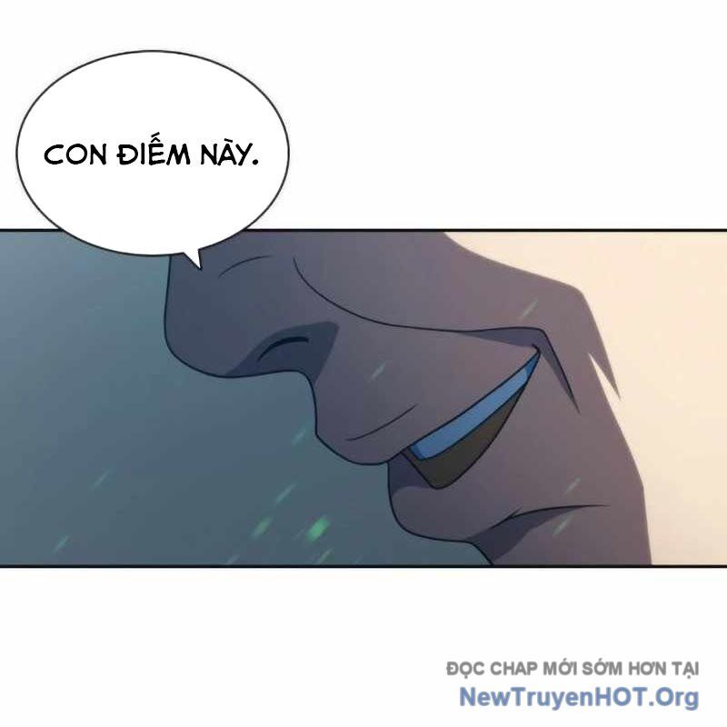 Hàn Băng Võ Giả [Chap 22-23]