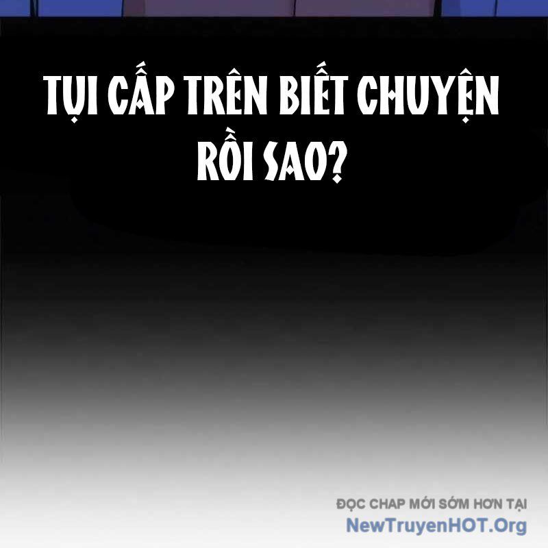 Hàn Băng Võ Giả [Chap 22-23]
