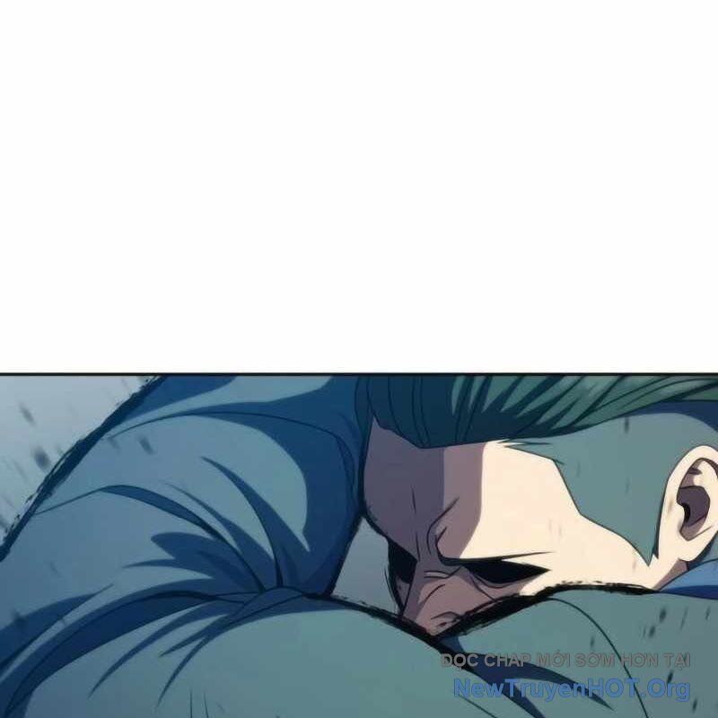 Hàn Băng Võ Giả [Chap 22-23]