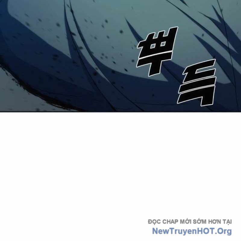Hàn Băng Võ Giả [Chap 22-23]