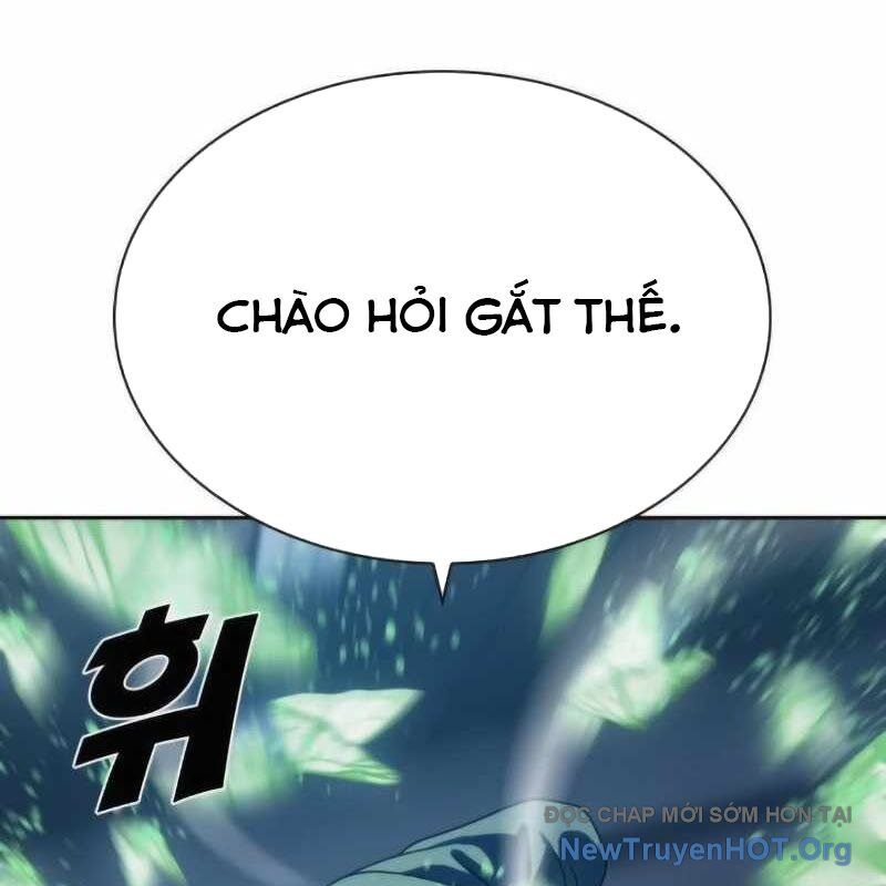 Hàn Băng Võ Giả [Chap 22-23]