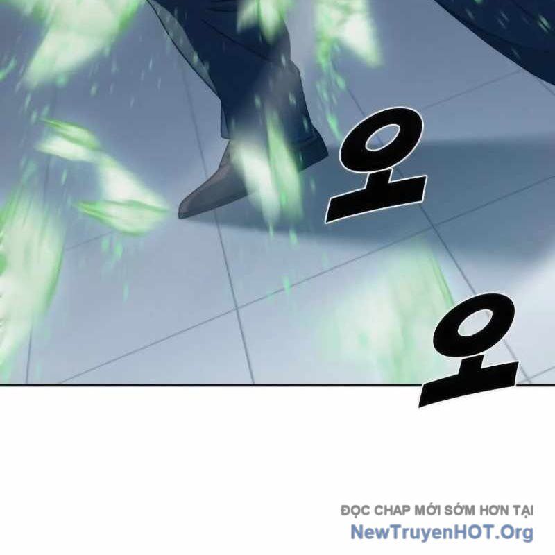 Hàn Băng Võ Giả [Chap 22-23]