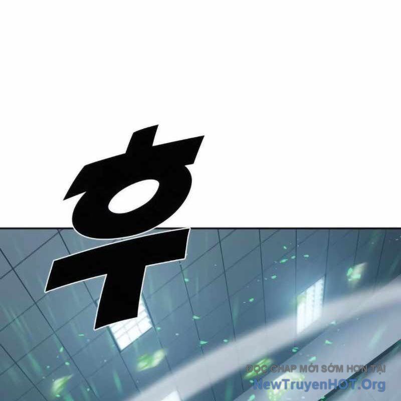 Hàn Băng Võ Giả [Chap 22-23]