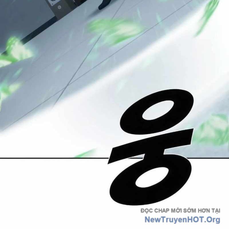 Hàn Băng Võ Giả [Chap 22-23]