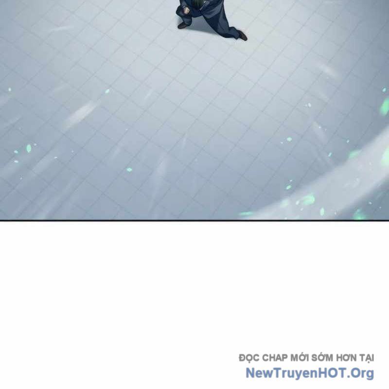Hàn Băng Võ Giả [Chap 22-23]