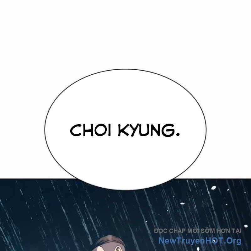 Hàn Băng Võ Giả [Chap 22-23]