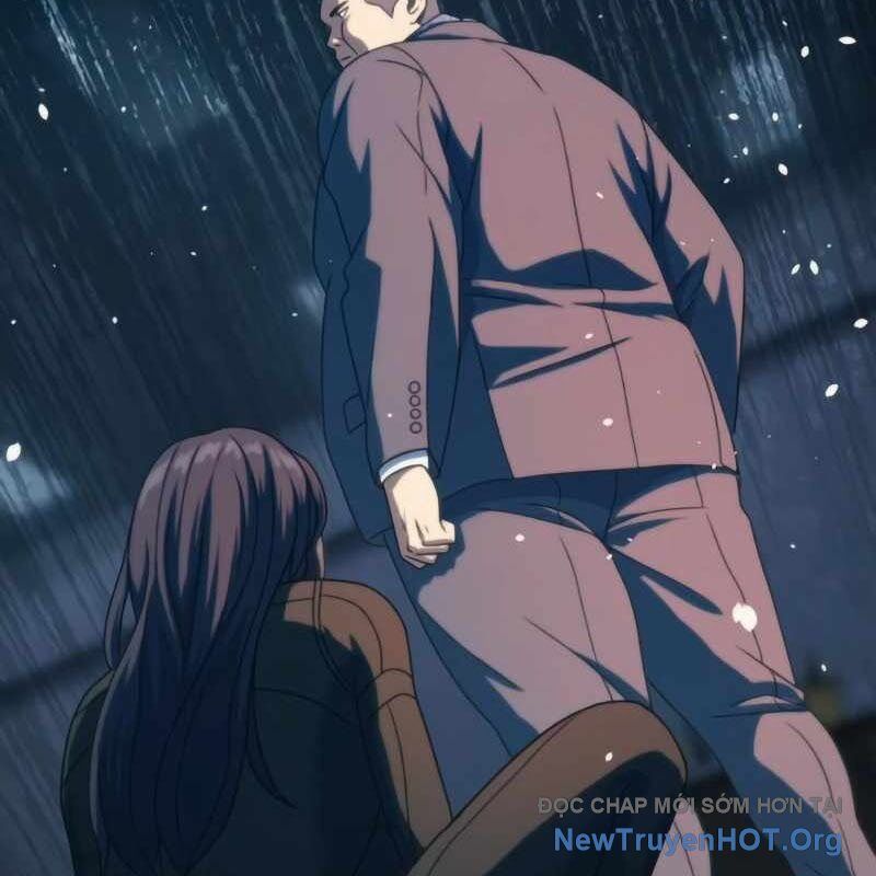 Hàn Băng Võ Giả [Chap 22-23]