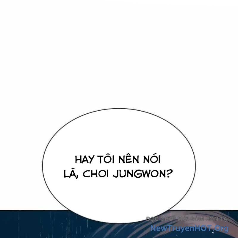 Hàn Băng Võ Giả [Chap 22-23]