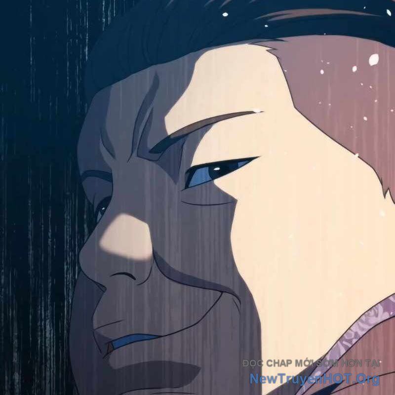 Hàn Băng Võ Giả [Chap 22-23]