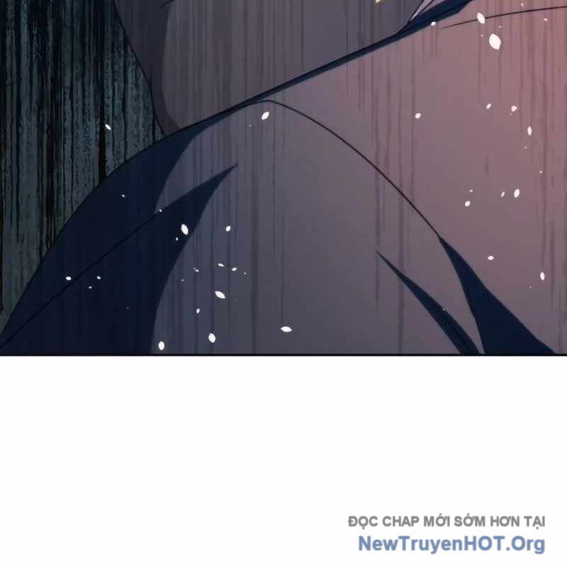 Hàn Băng Võ Giả [Chap 22-23]