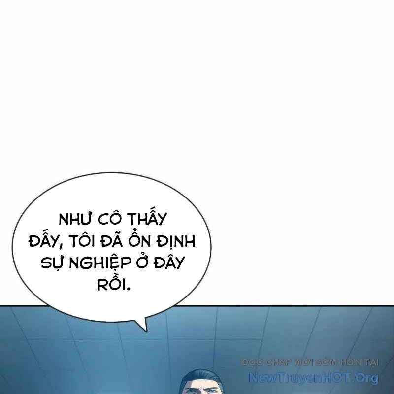 Hàn Băng Võ Giả [Chap 22-23]