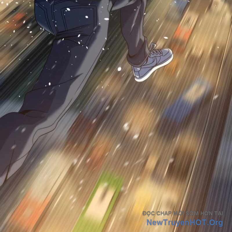 Hàn Băng Võ Giả [Chap 22-23]