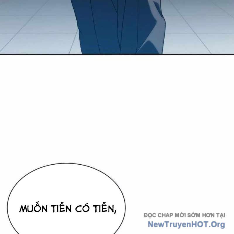 Hàn Băng Võ Giả [Chap 22-23]