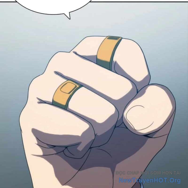 Hàn Băng Võ Giả [Chap 22-23]