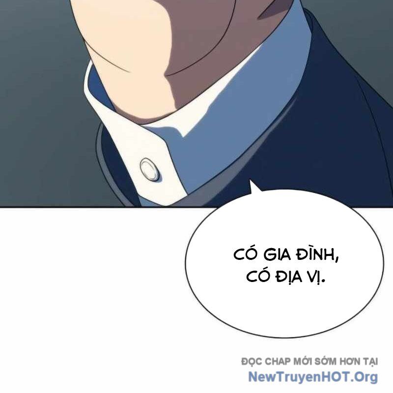 Hàn Băng Võ Giả [Chap 22-23]
