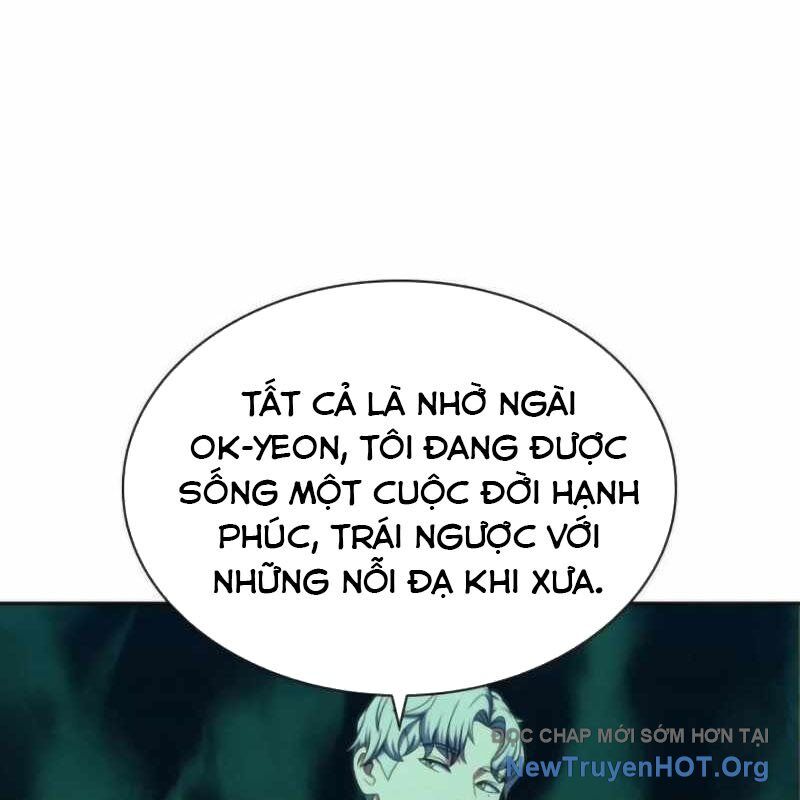 Hàn Băng Võ Giả [Chap 22-23]