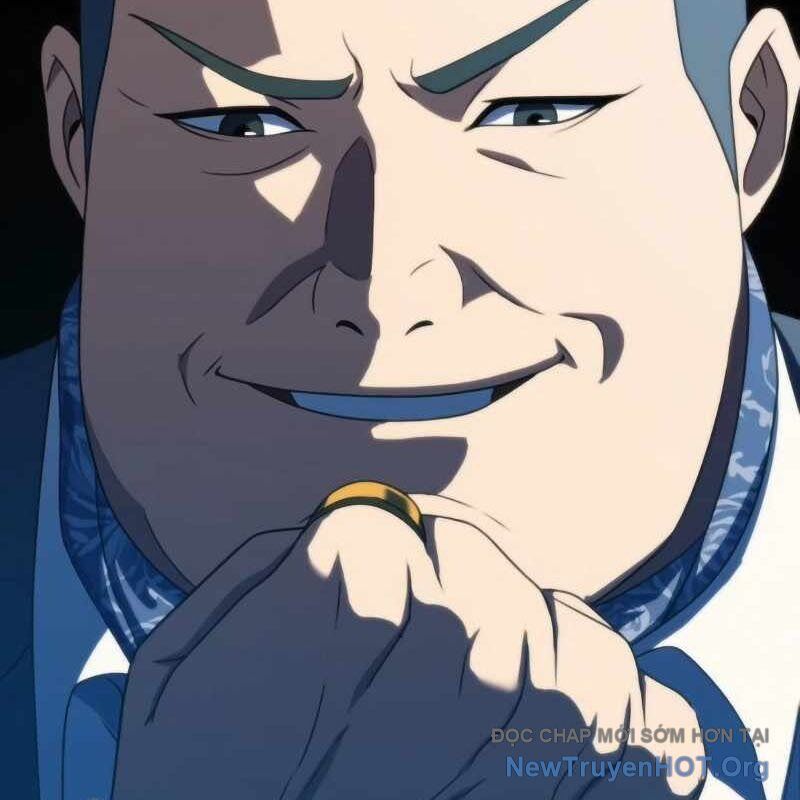 Hàn Băng Võ Giả [Chap 22-23]
