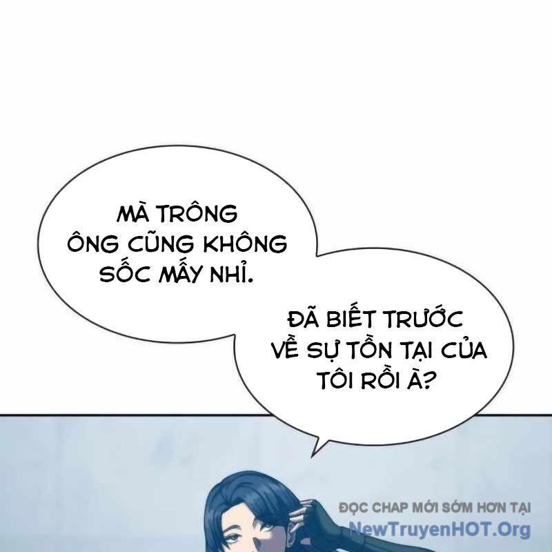 Hàn Băng Võ Giả [Chap 22-23]