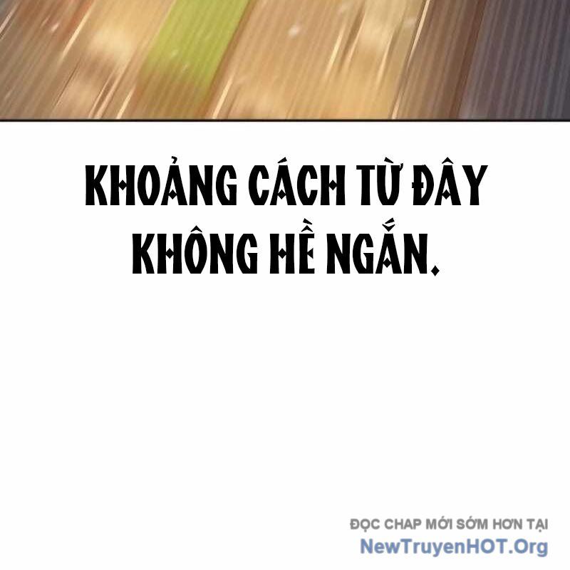 Hàn Băng Võ Giả [Chap 22-23]