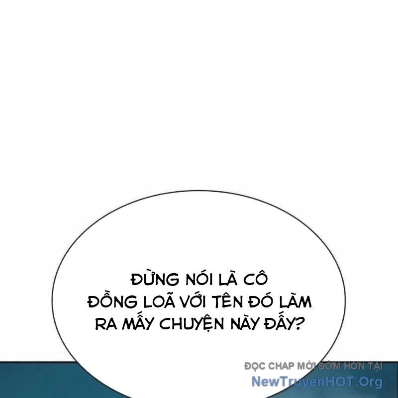 Hàn Băng Võ Giả [Chap 22-23]