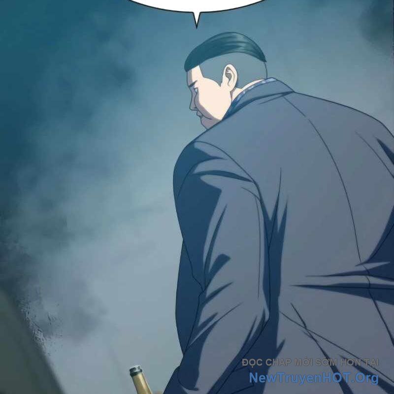 Hàn Băng Võ Giả [Chap 22-23]