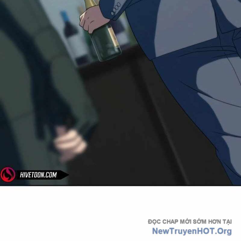 Hàn Băng Võ Giả [Chap 22-23]