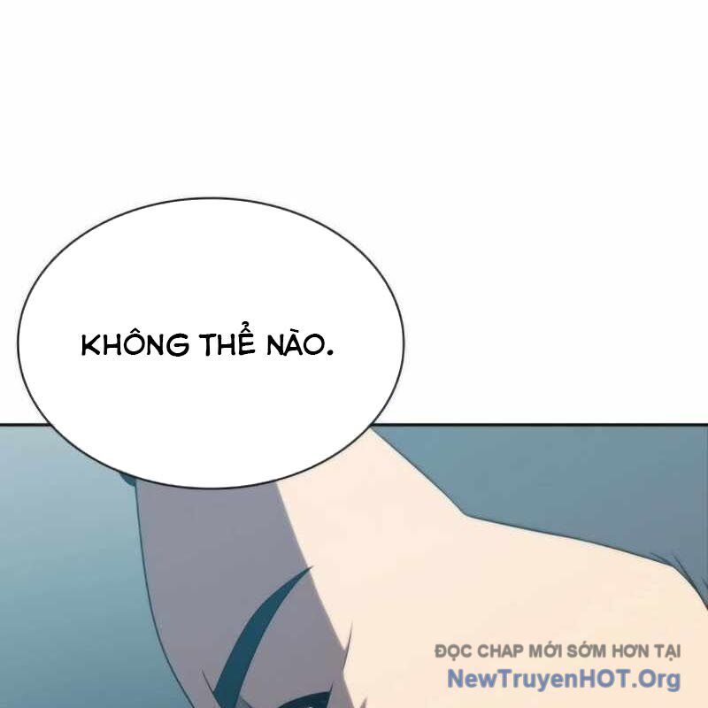 Hàn Băng Võ Giả [Chap 22-23]
