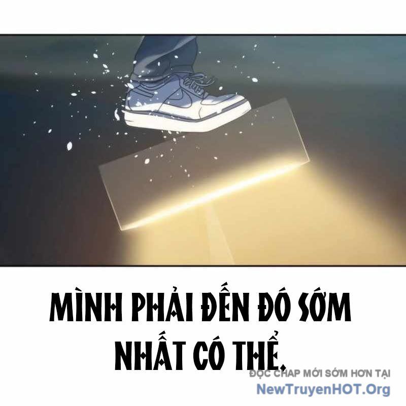 Hàn Băng Võ Giả [Chap 22-23]