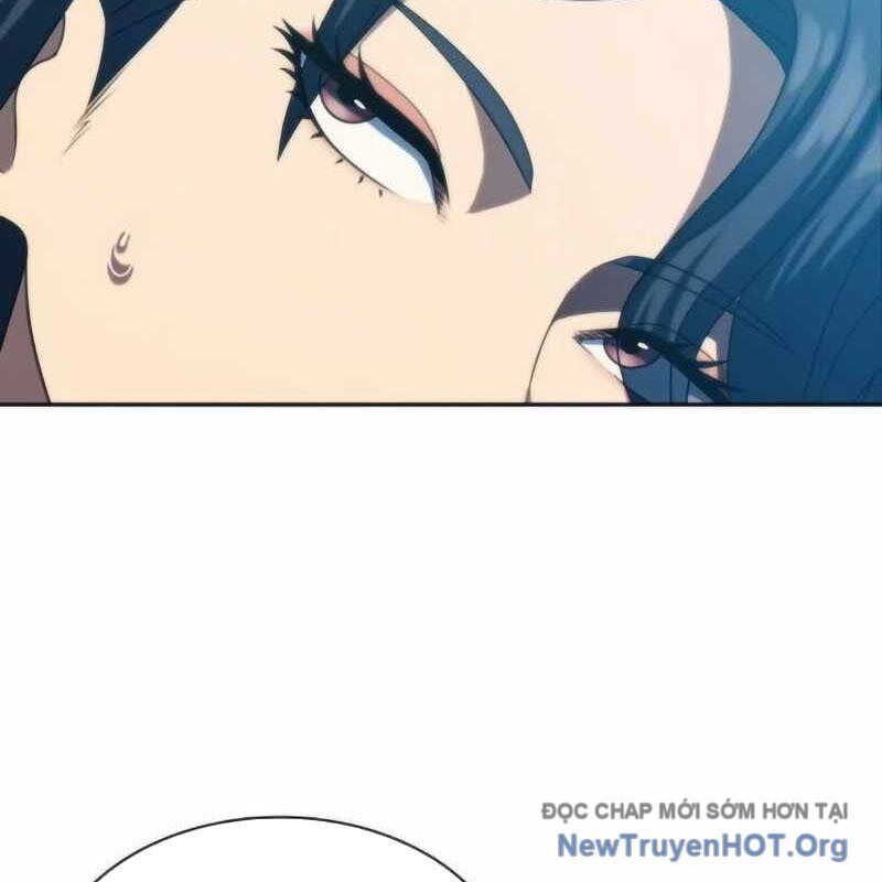 Hàn Băng Võ Giả [Chap 22-23]