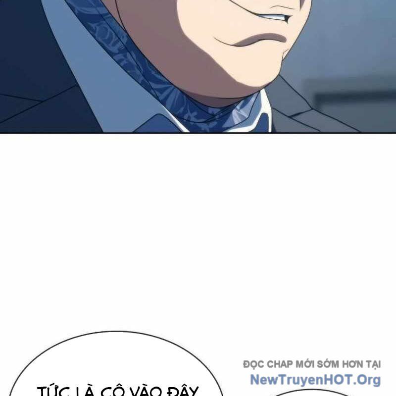 Hàn Băng Võ Giả [Chap 22-23]