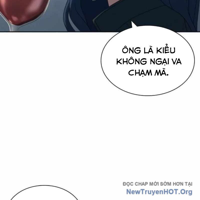 Hàn Băng Võ Giả [Chap 22-23]