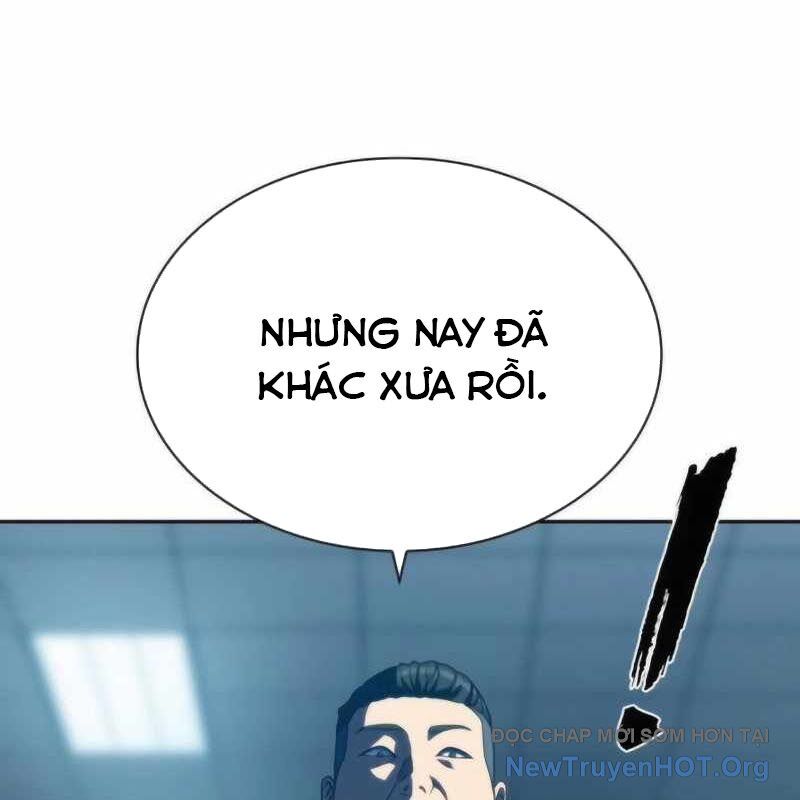 Hàn Băng Võ Giả [Chap 22-23]