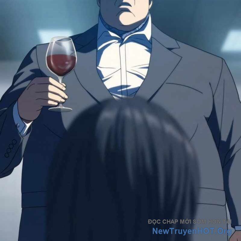 Hàn Băng Võ Giả [Chap 22-23]