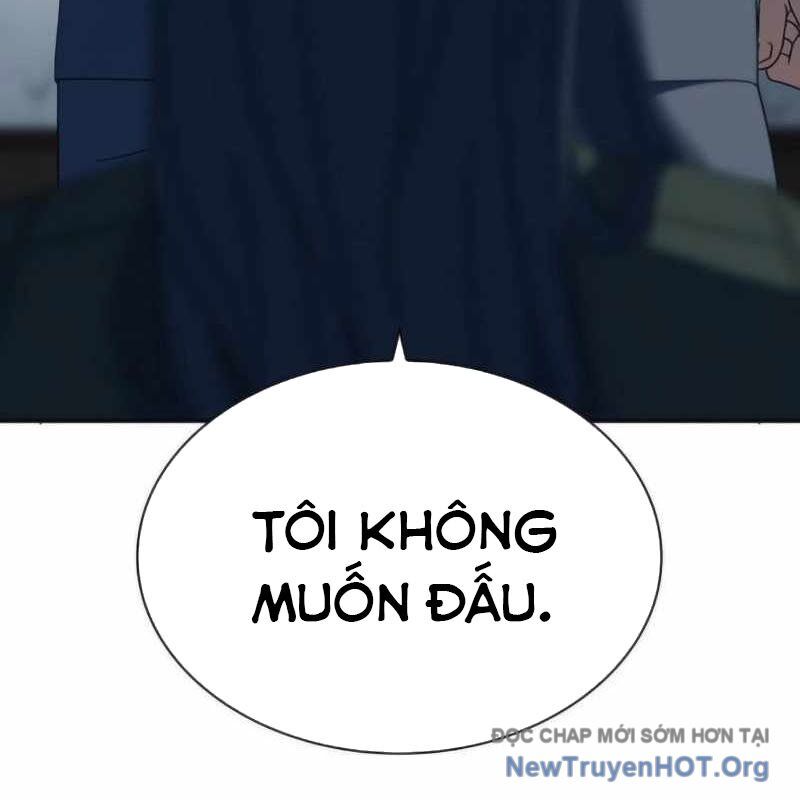 Hàn Băng Võ Giả [Chap 22-23]