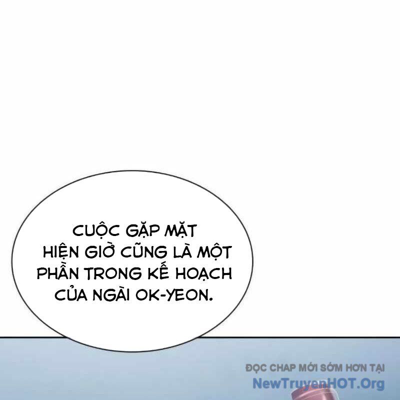 Hàn Băng Võ Giả [Chap 22-23]