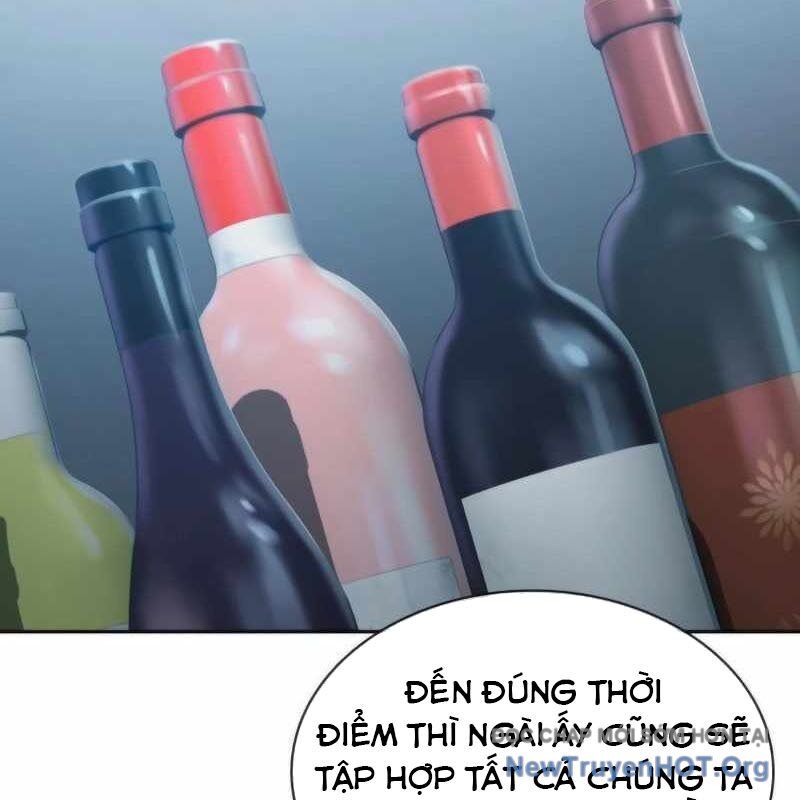 Hàn Băng Võ Giả [Chap 22-23]