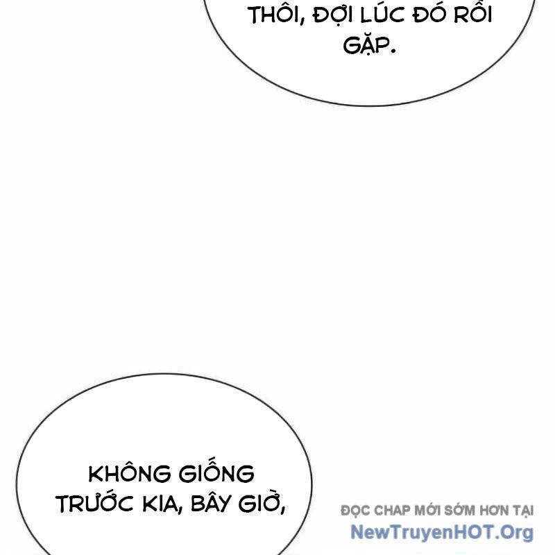 Hàn Băng Võ Giả [Chap 22-23]