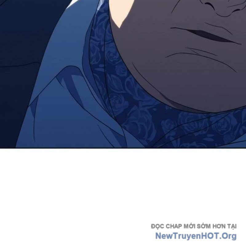 Hàn Băng Võ Giả [Chap 22-23]