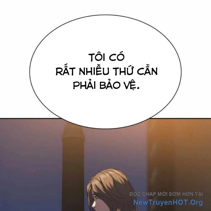 Hàn Băng Võ Giả [Chap 22-23]